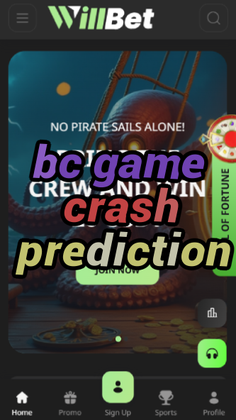 BC Game Crash Prediction - Next Multiplier-vz72fvrf.com