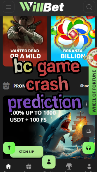 BC Game Crash Prediction - Next Multiplier-vz72fvrf.com